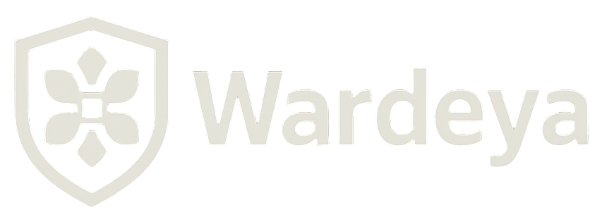 Wardeya